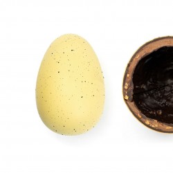 Huevo de Pascua (L)