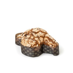 Colomba
