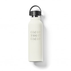 Thermos Flask Cacao Sweet...