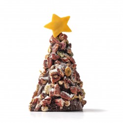 Christmas Figure