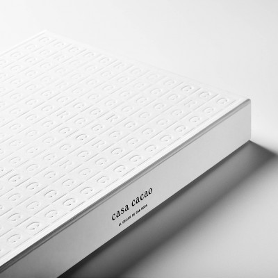 Collection Casa Cacao