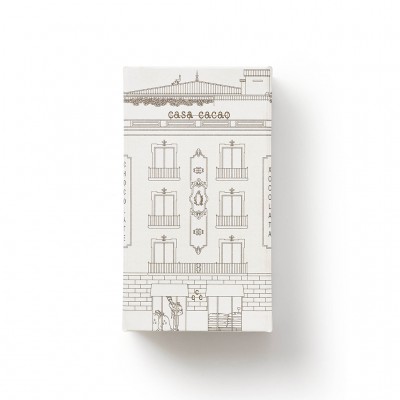 Colección 6 Tabletas Variadas