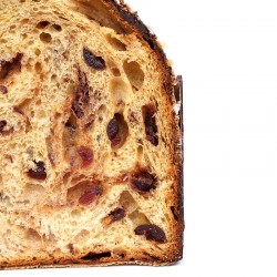 Panettone Sant Jordi