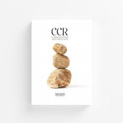 El Celler de Can Roca CCR Book