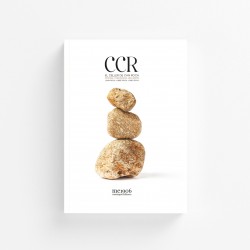 Livre El Celler de Can Roca...