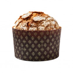 Panettone Traditionnel (1...