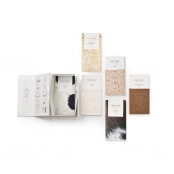 Collection Origines...