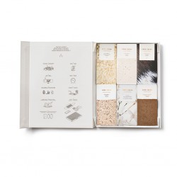 Collection Casa Cacao