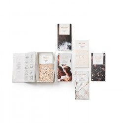 Collection 6 Tablettes...