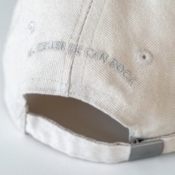 Gorra El Celler de Can Roca