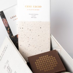 Coffret Cadeau De Noël (1)