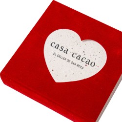 Colección "De Todo Corazón"