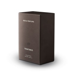 Trinitario Perfume