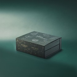PRE-ORDER | Calendrier de...