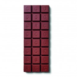 Milk Chocolate XXL Nougat