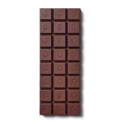 Dark Chocolate XXL Nougat