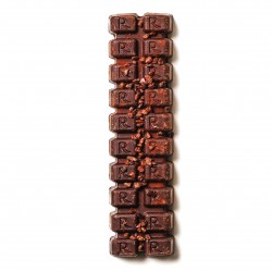 Chocolate Nougat