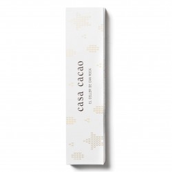 Chocolate Nougat