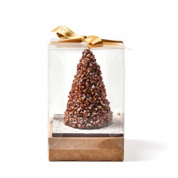 Arbre de Xocolata amb Llet...