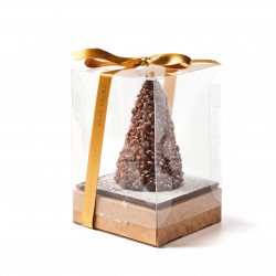Arbre de Xocolata amb Llet...