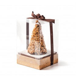 Arbre de Xocolata Negra i...