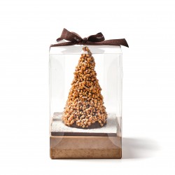 Arbre de Xocolata Negra i...