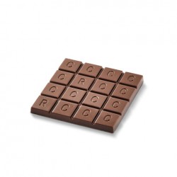 Finca Villa Angela 80%