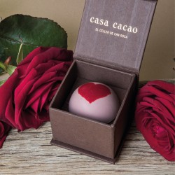 Rose Naturelle Premium