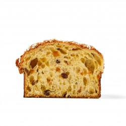 PRE-ORDER | Panettone...