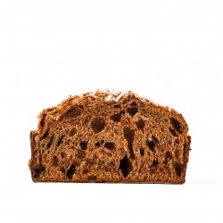 PRE-ORDER | Panettone Cacao...